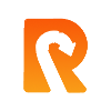 logo not found